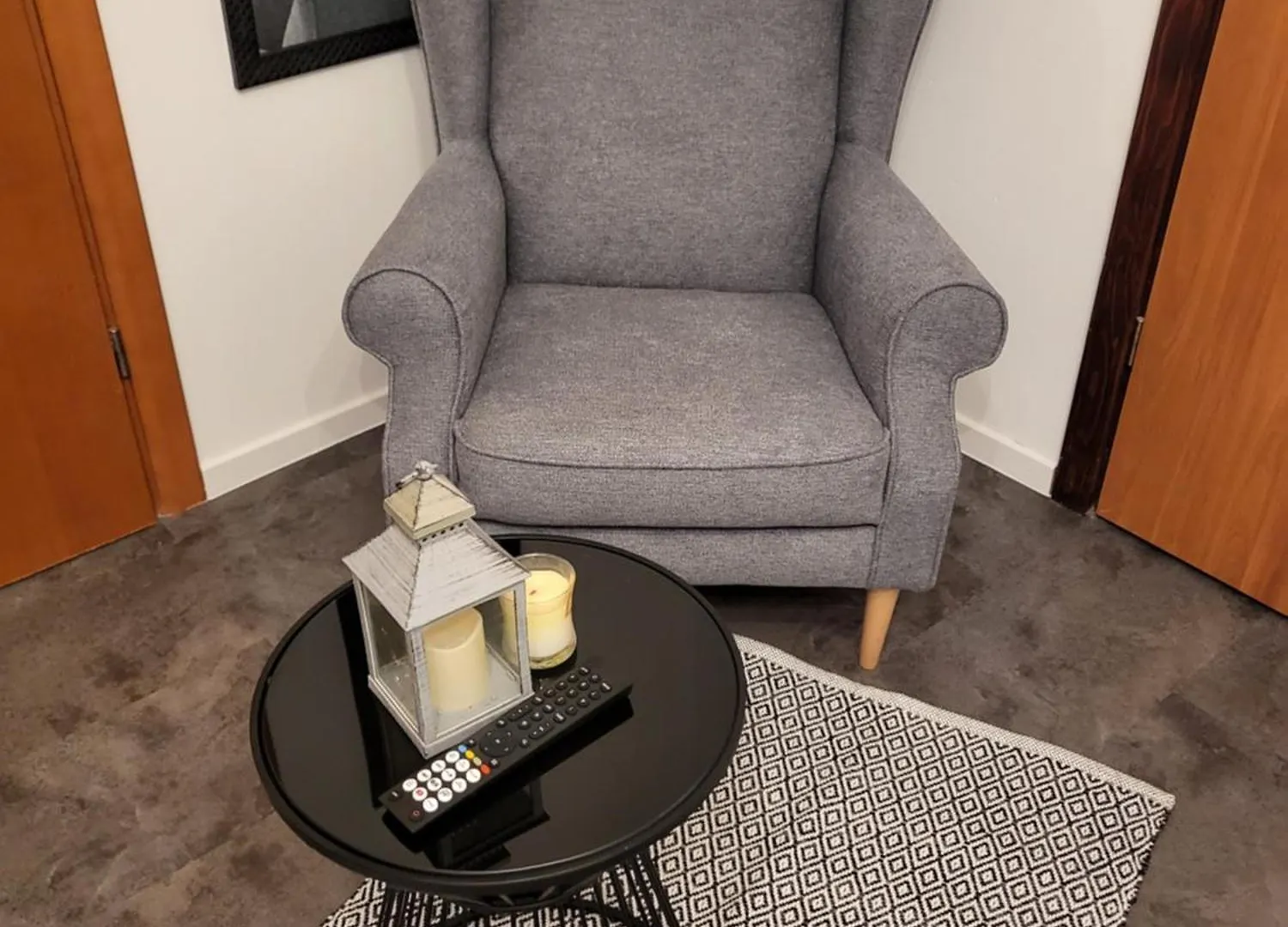 Apartmani Andiks Dramalj Appartamento