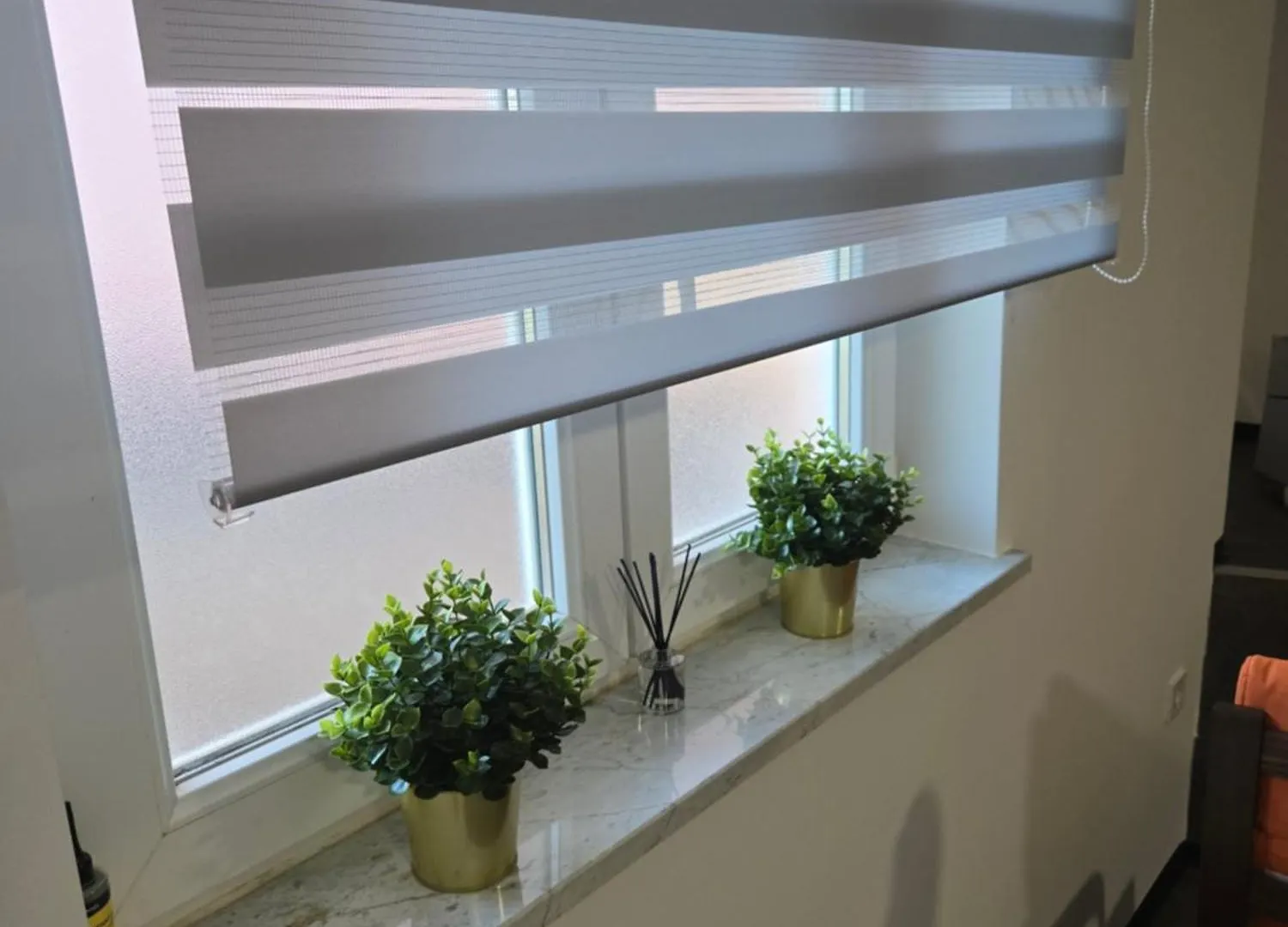 Apartmani Andiks Драмаль Апартаменты