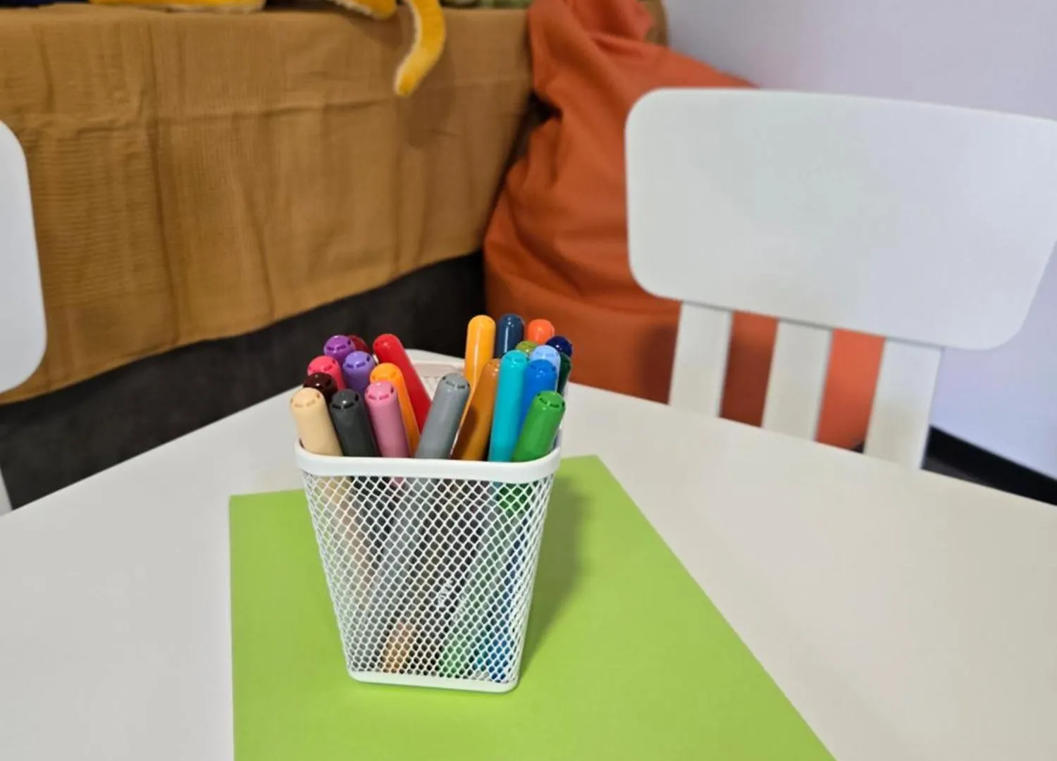 Apartmani Andiks Драмаль 0*,