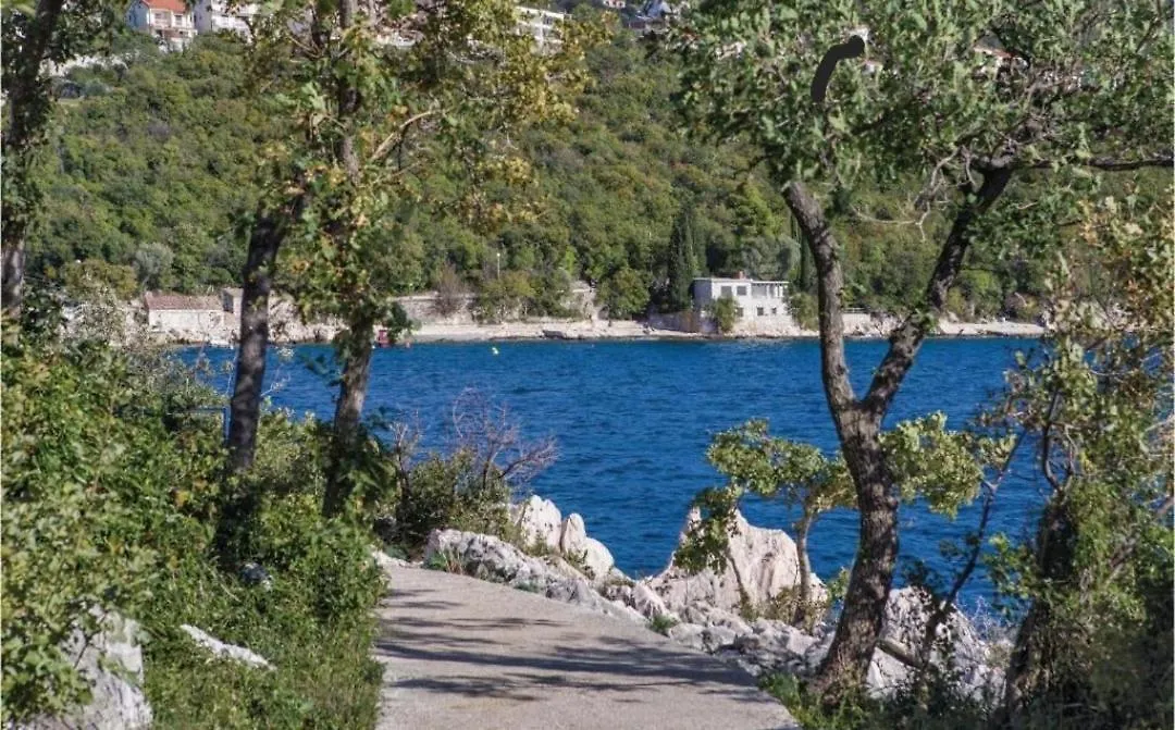 Apartmani Andiks Dramalj