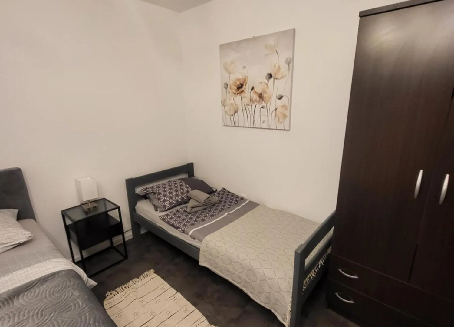 Apartmani Andiks Dramalj