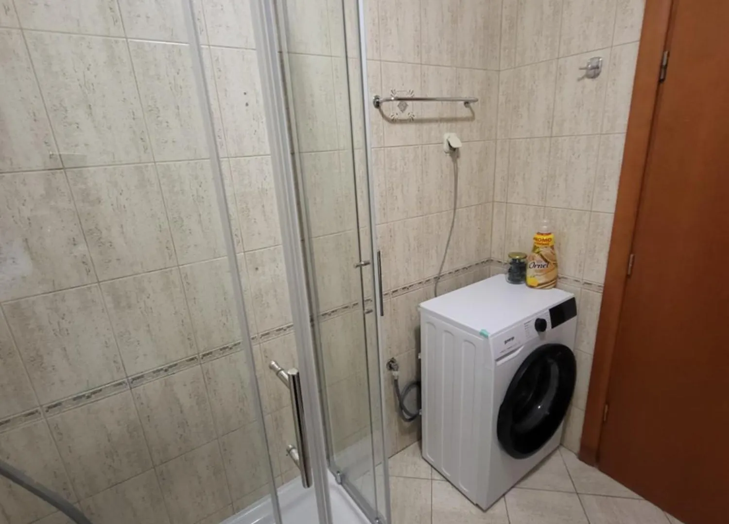 Apartmani Andiks Dramalj