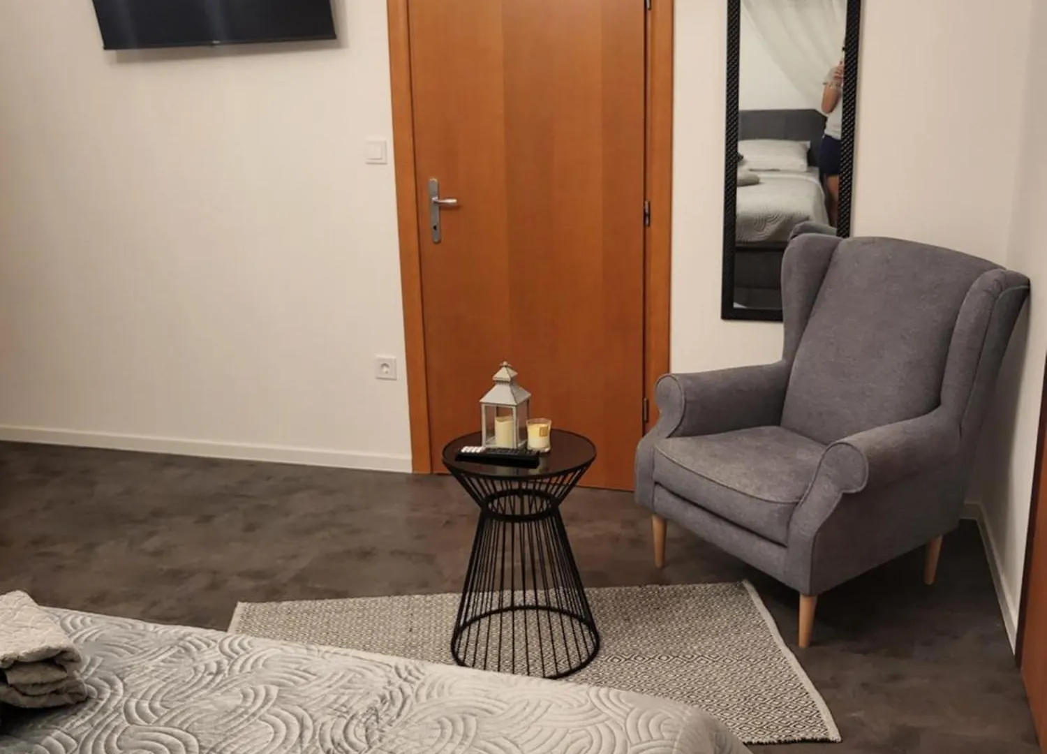 Apartmani Andiks Dramalj Apartamento