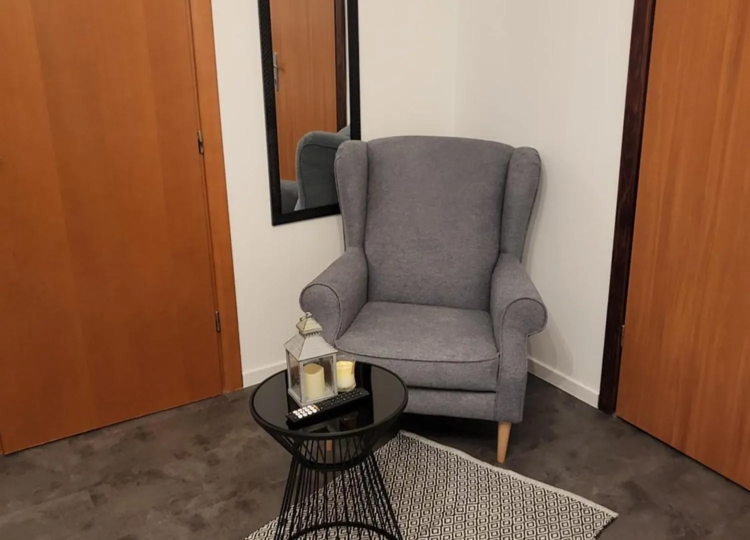 Apartmani Andiks Dramalj Croacia