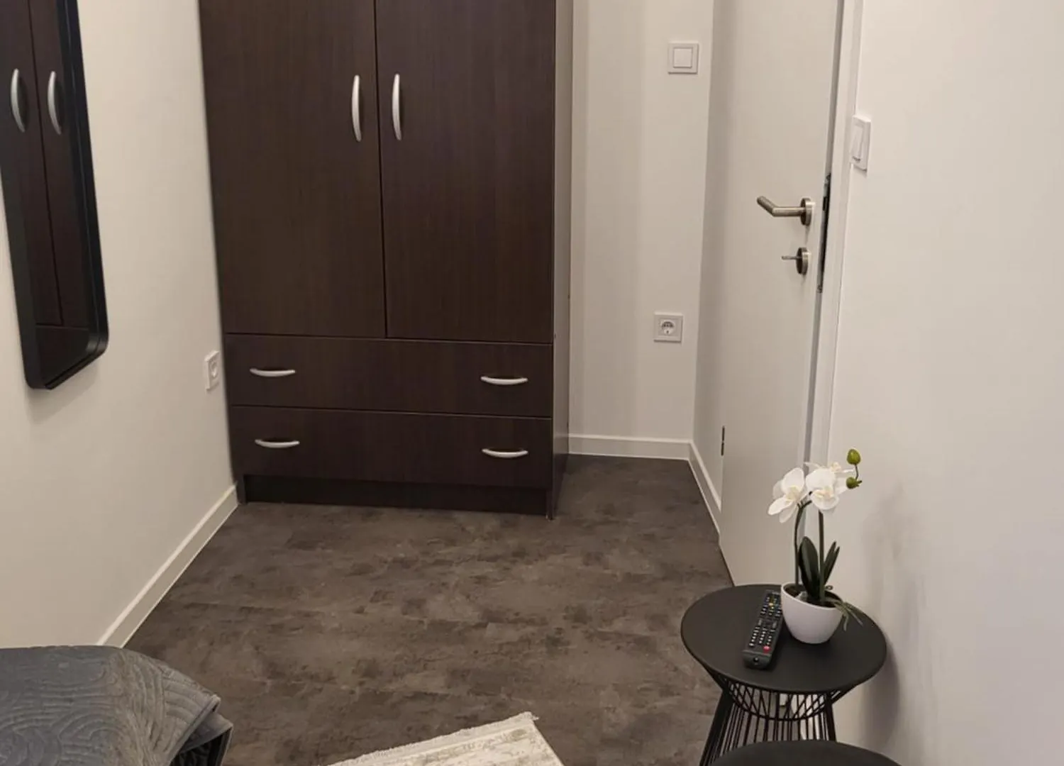 Apartamento Apartmani Andiks Dramalj